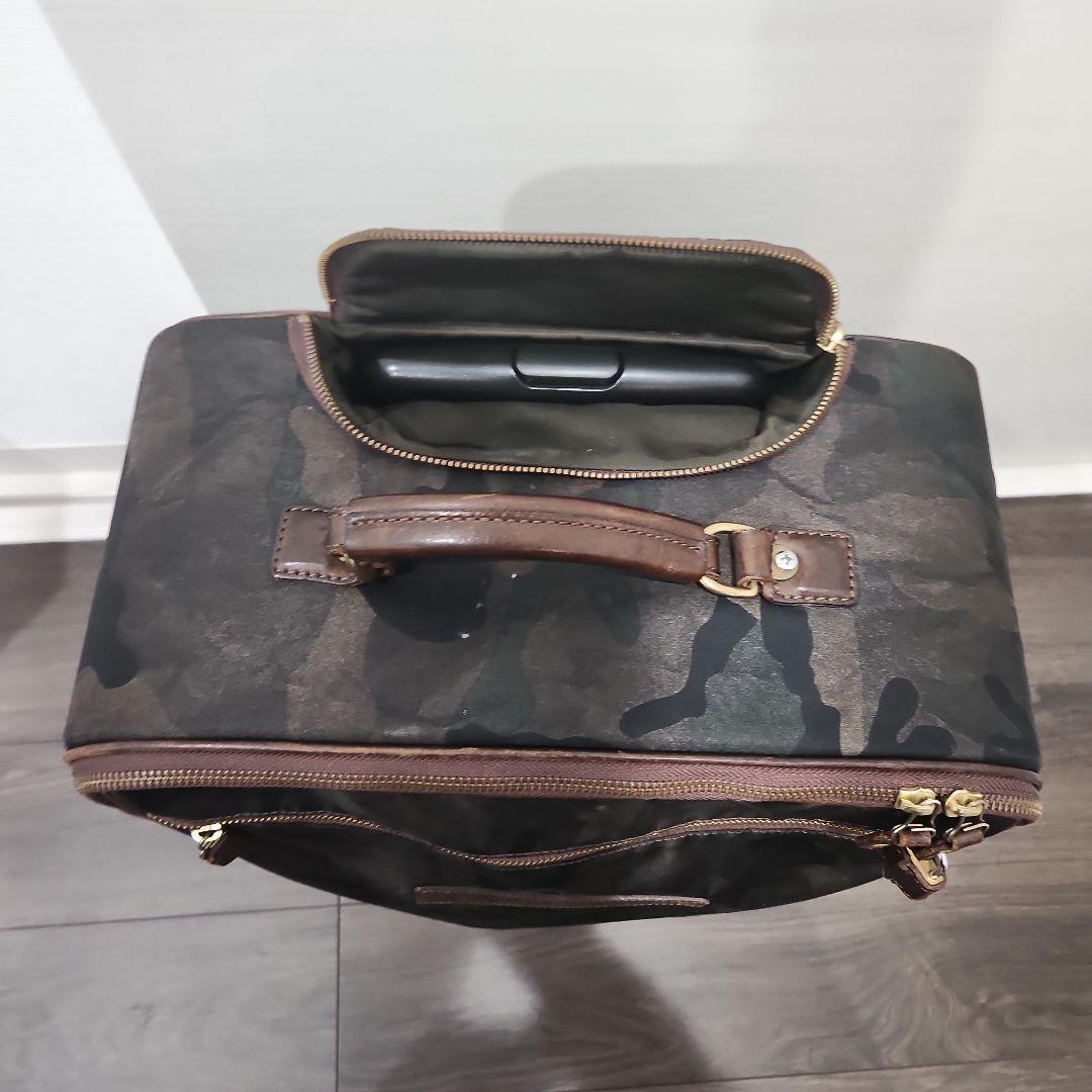 Felisi フェリージ キャリーケース