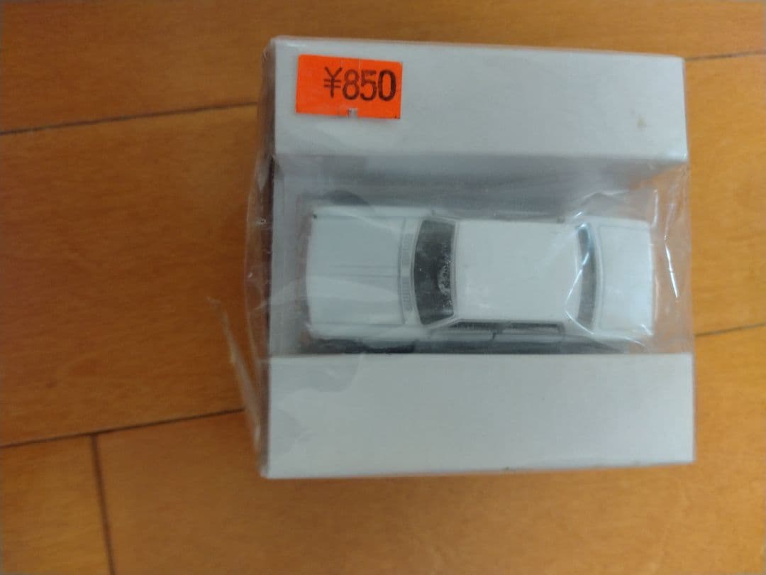 トミカリミテッドヴィンテージ1/64サイズ等12点セット