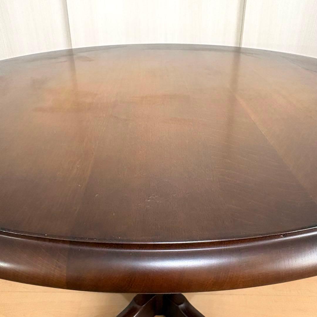 ①飛騨産業 キツツキマーク ダイニングテーブル＆チェア2脚セット｜たのメル便対応