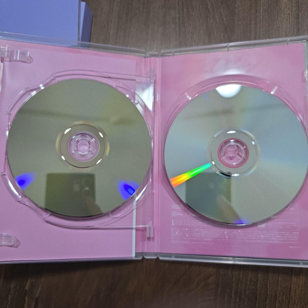 西野カナ/Kana Nishino Love Again Live 2024