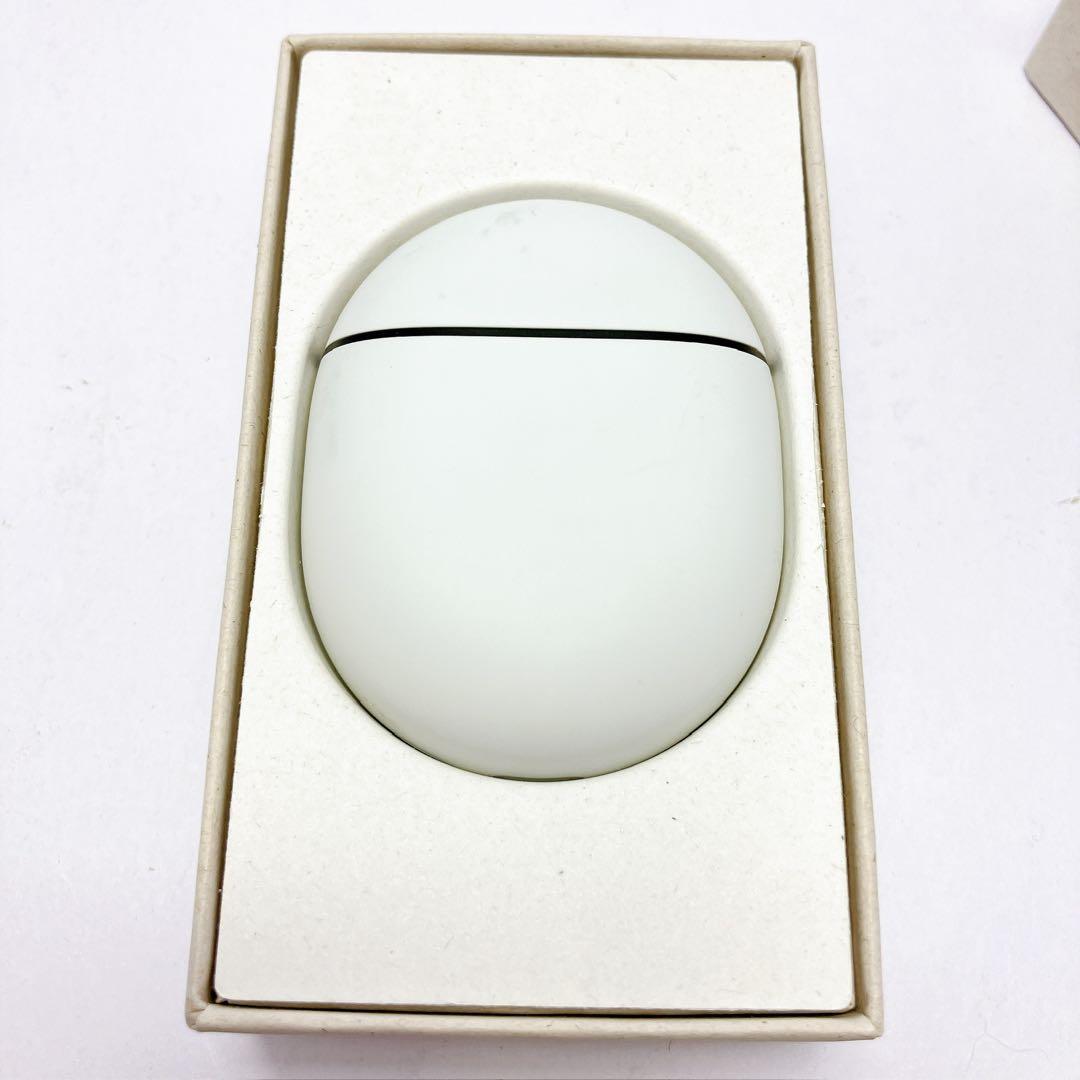 2882◯ Google Pixel Buds Pro 2 Hazel