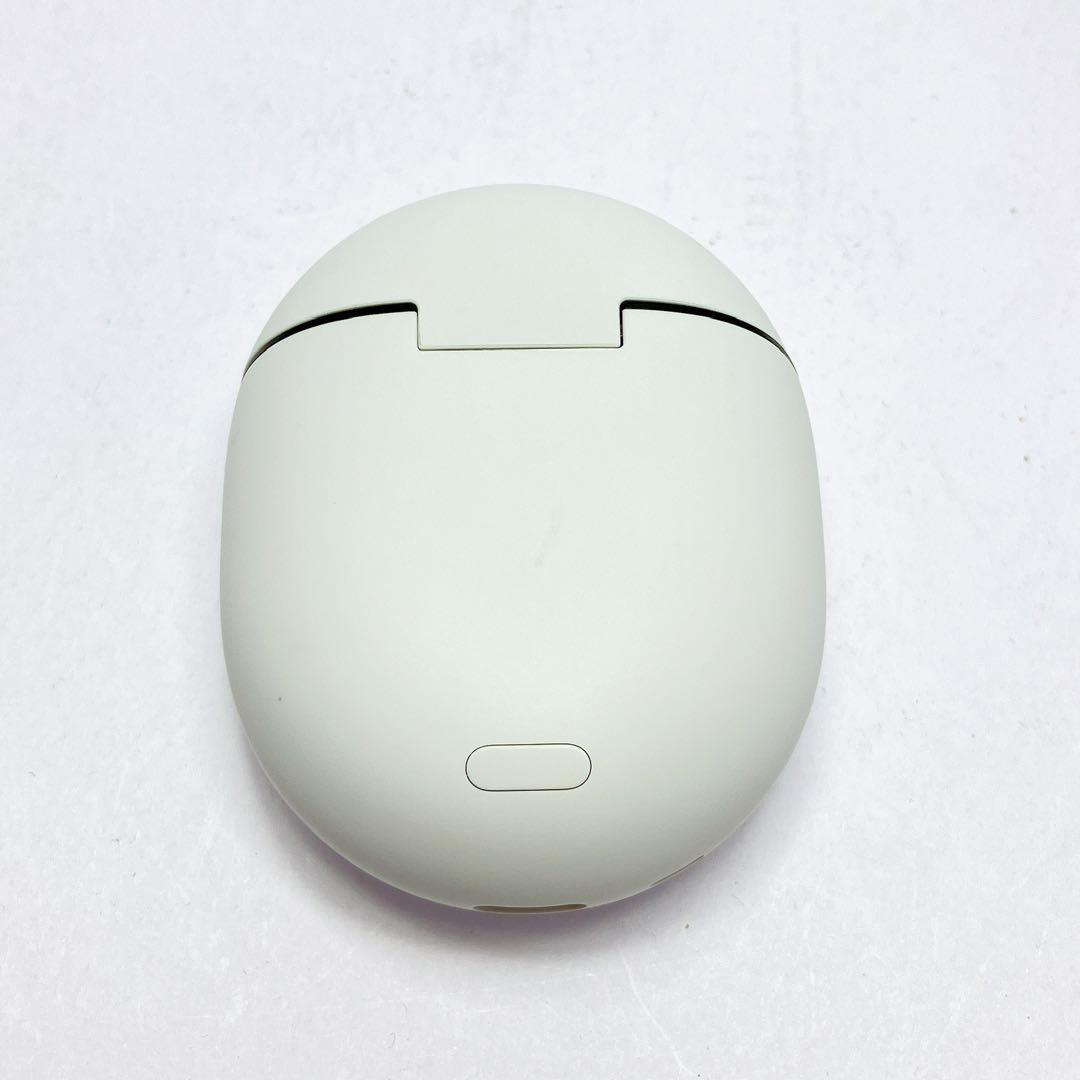 2882◯ Google Pixel Buds Pro 2 Hazel