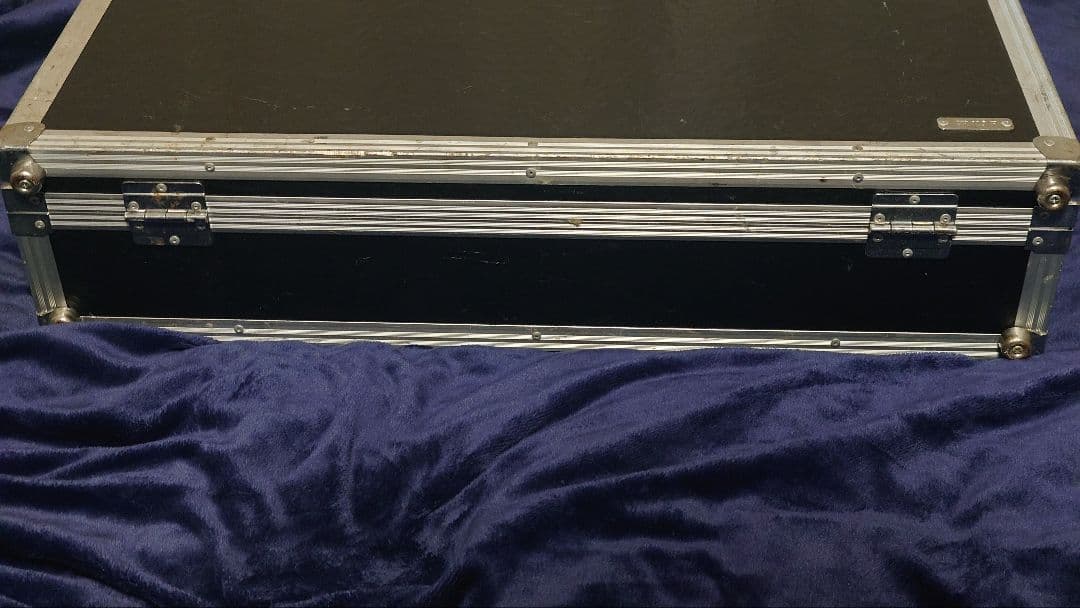 Armor ラックケース 機材ケース