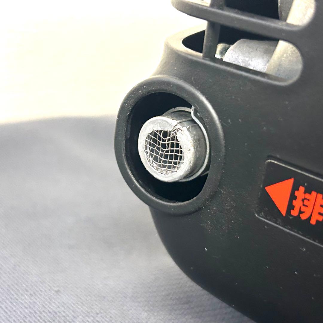 ホンダ HONDA ポータブル発電機EX300 未使用品