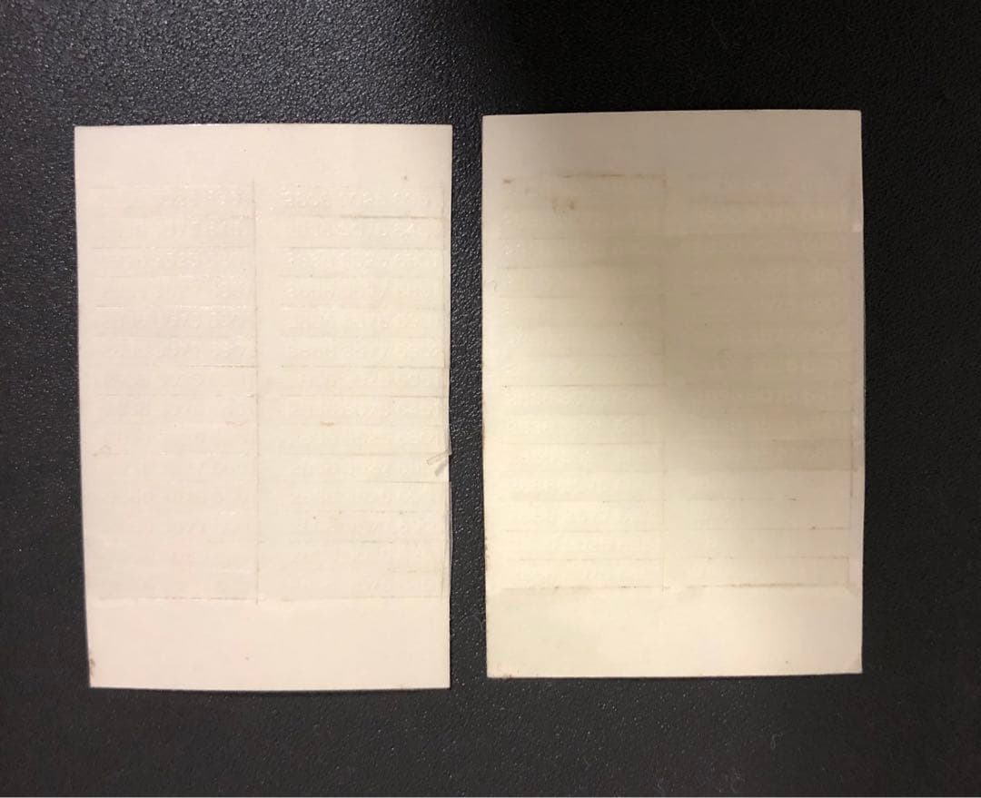 管理番号1495 阪急Nゲージ しなのマイクロ3000系4両セット