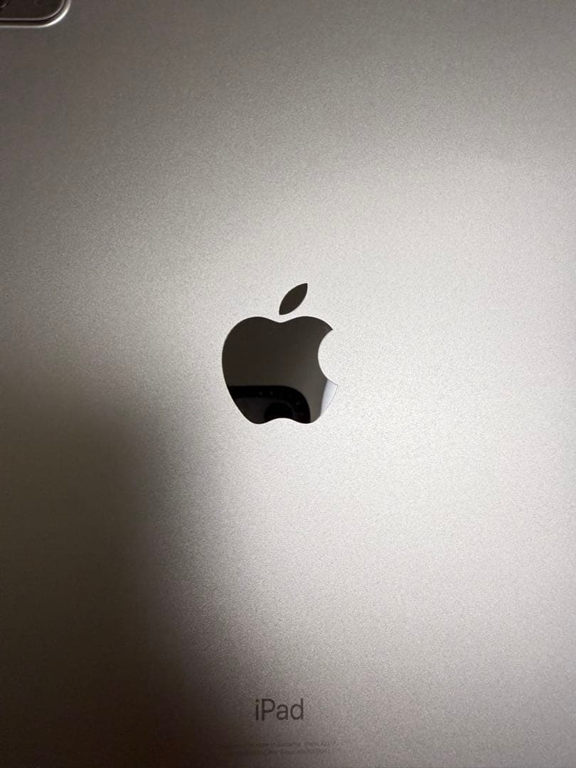 Apple iPadpro 11インチ 第3世代 128GB スペースグレイ