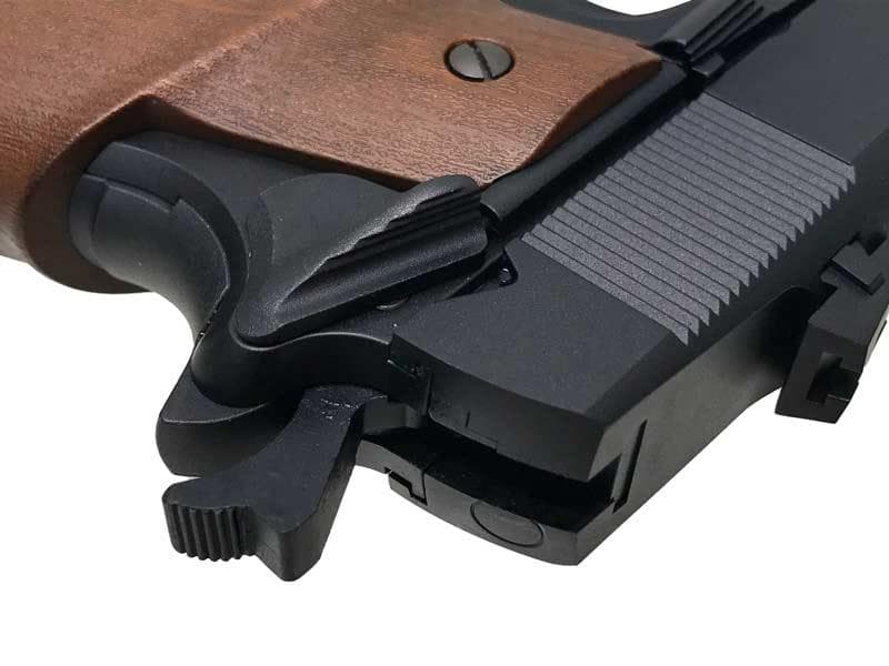 東京マルイX『リコリス・リコイル』公式コラボモデル「千束の銃」！新品・未開封