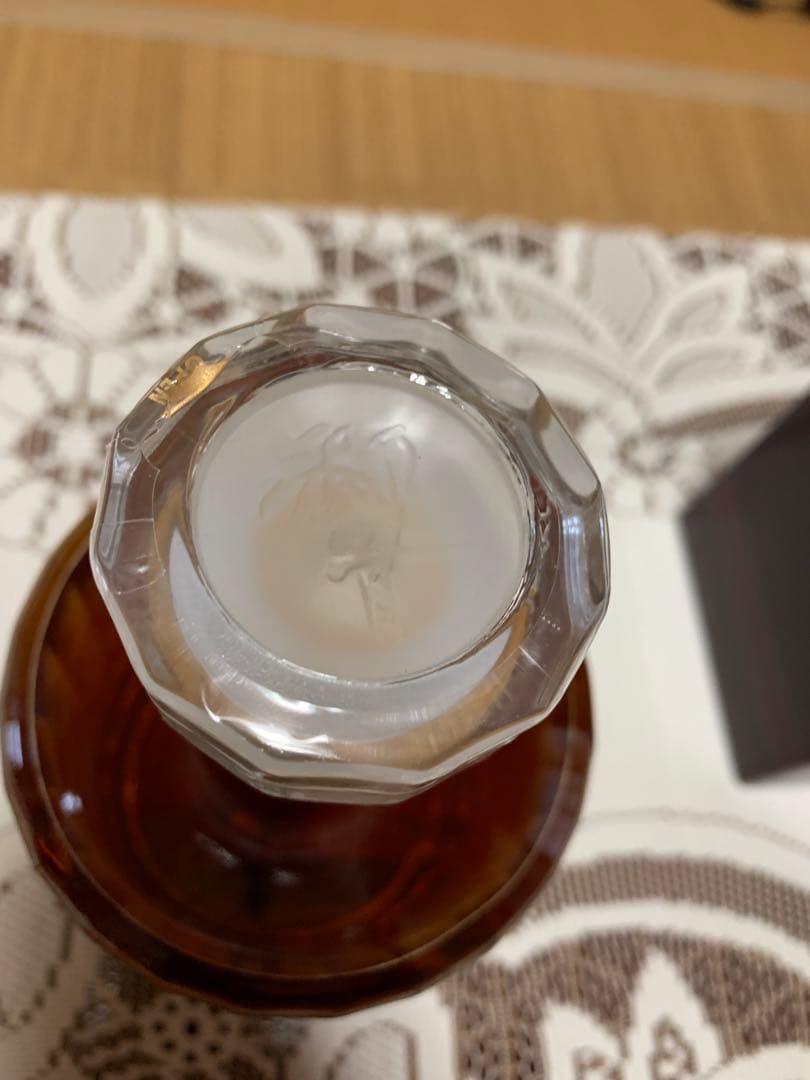 響 17年 700ml 未開栓