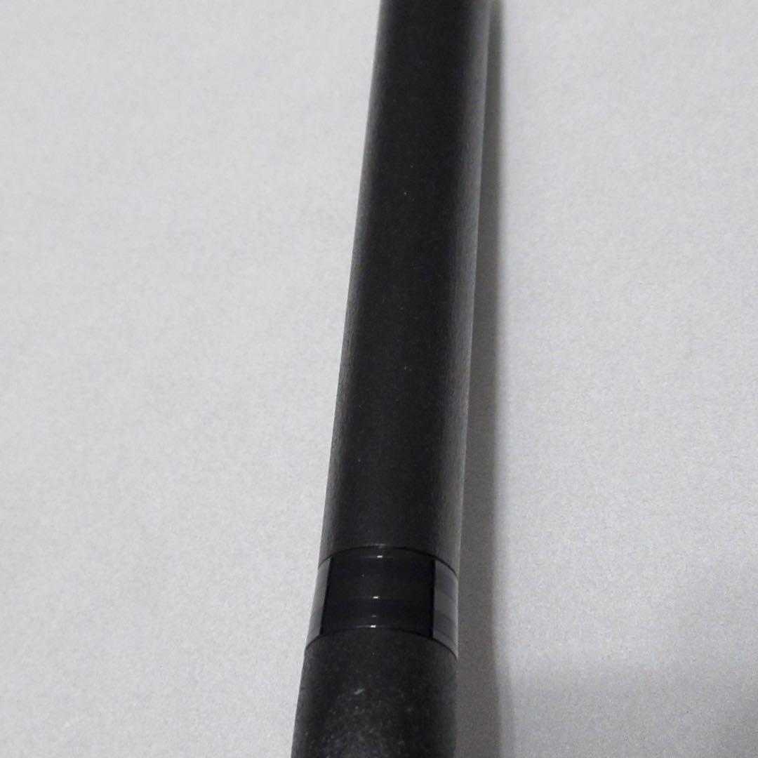 モンブラン ボールペン スターウォーカー ブラックコスモス 129294