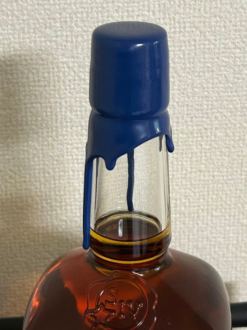 あ*ん様 メーカーズマーク　 ドジャース　 2025年　リミテッドエディション