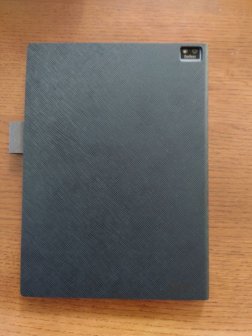 な*ー様 iFLYTEK AINOTE Air 2＋純正カバー＋純正スタイラスペ