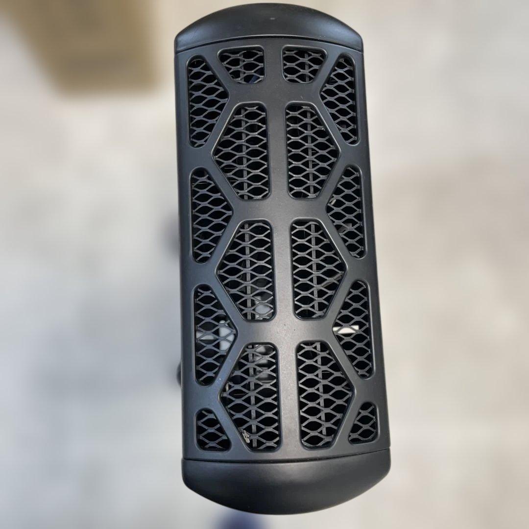 デロンギ オイルヒーター マルチダイナミックヒーター MDH09-PB