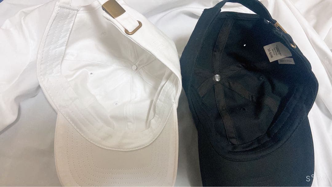 だいにぐるーぷ 帽子 キャップ