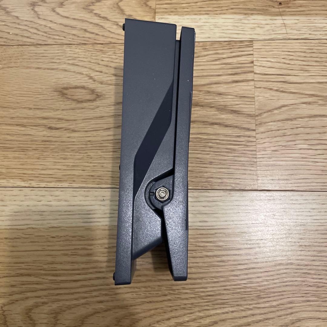 ギター BOSS EV-30