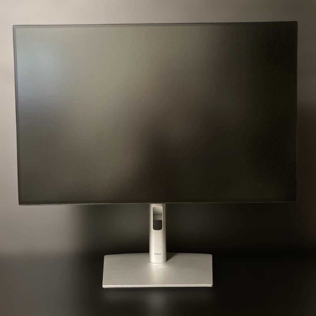 S*り様 【メルオク】DELL U2421E 24.1インチ IPSパネル（送料