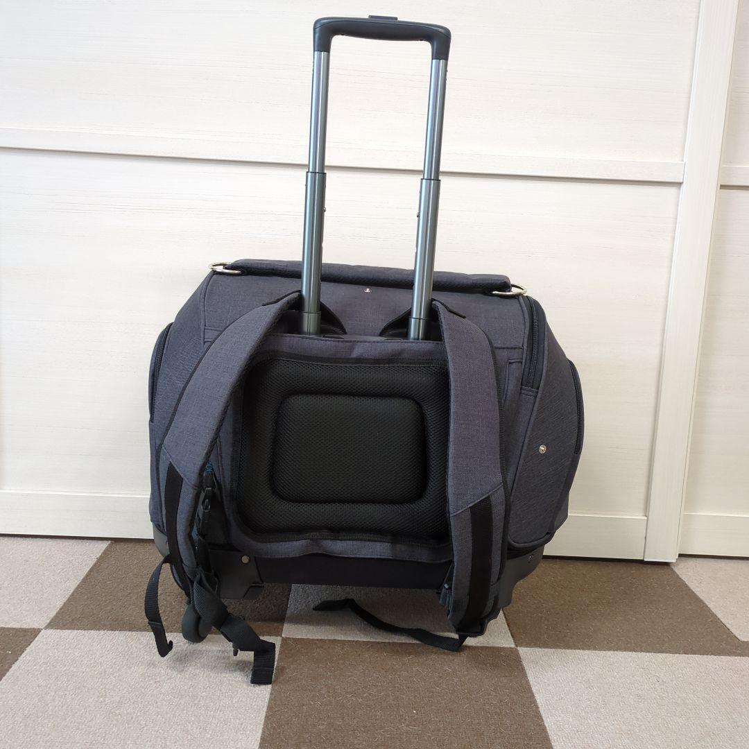 OPPO ペットキャリア　ミュナ-CS