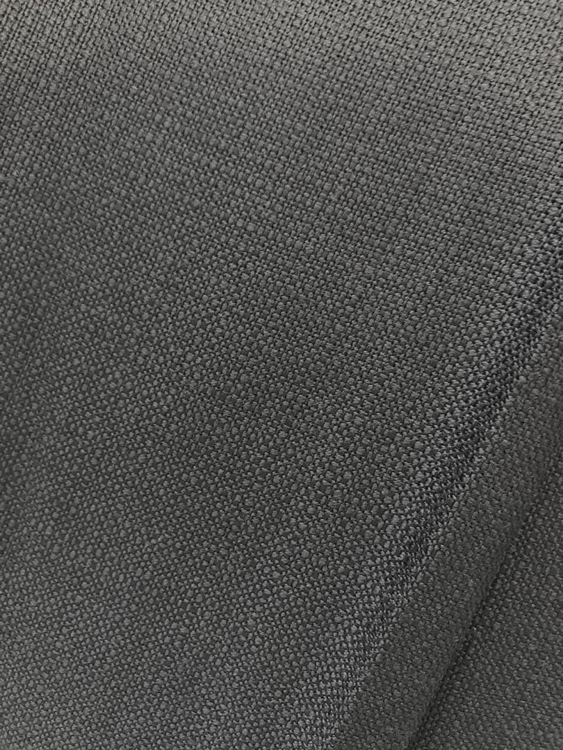 【新品未使用】MISS ASHIDA プリーツスカート