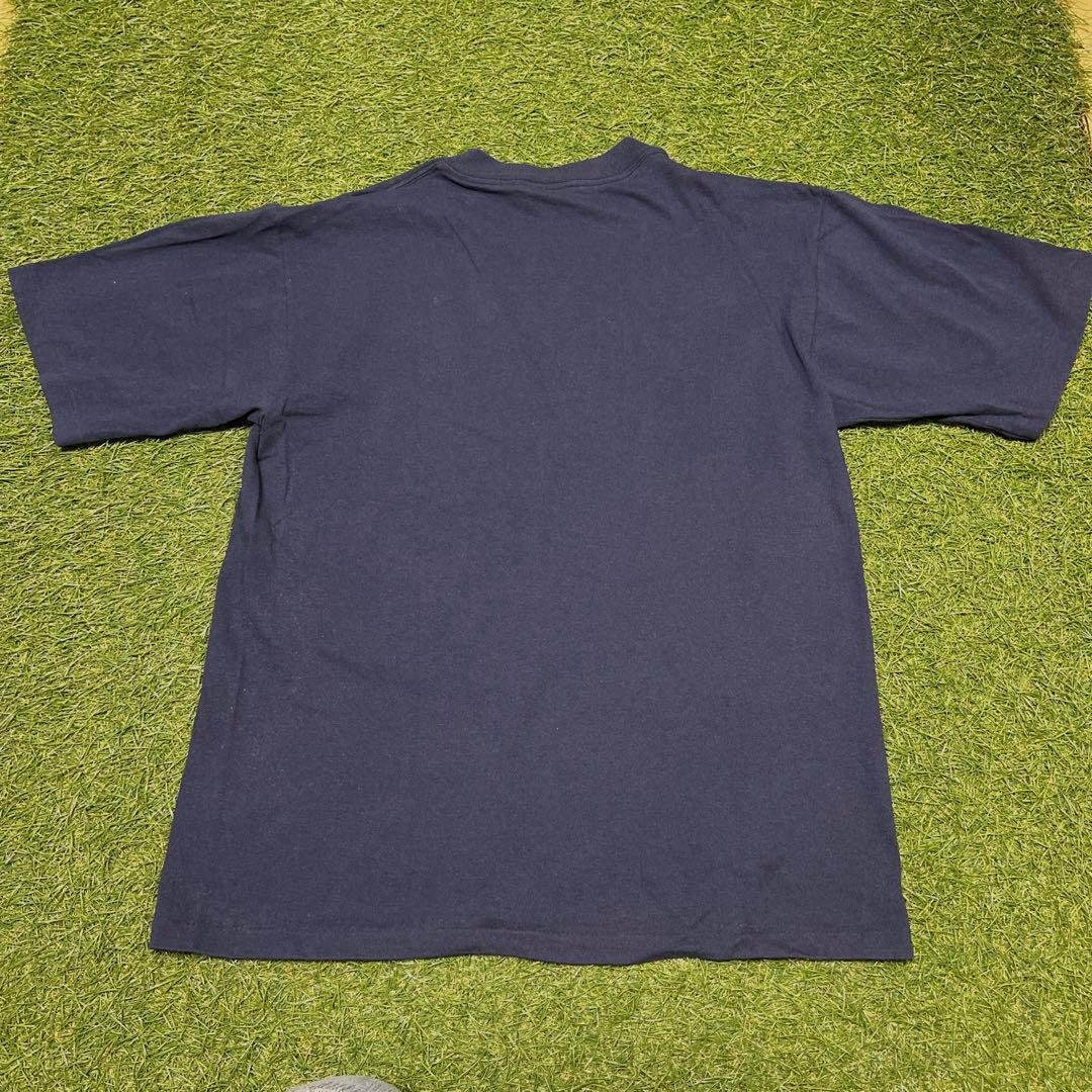 ジュディアンドマリー　ライブTシャツ