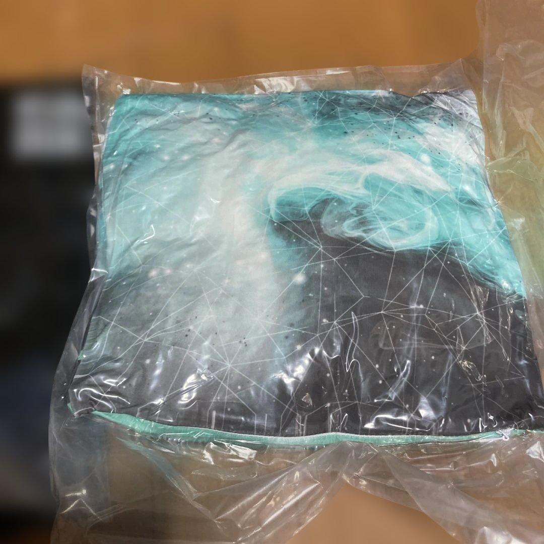 たか　朝倉未来　非売品応援ノベルティTシャツ3点セット