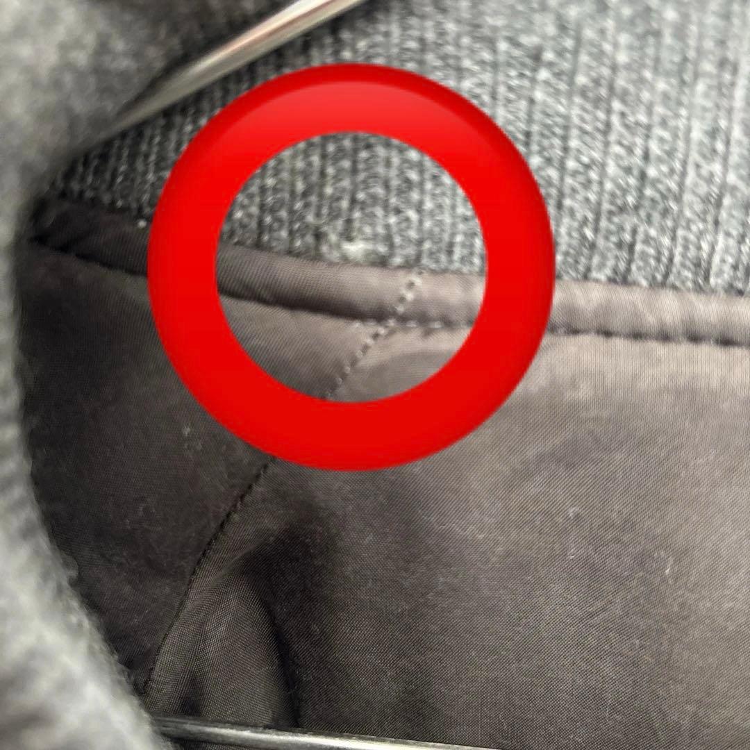 90s BALENCIAGA バレンシアガ スポーツ ヴィンテージ ジャケットL