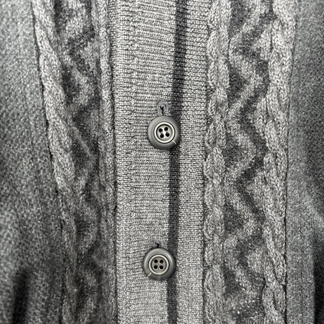 90s BALENCIAGA バレンシアガ スポーツ ヴィンテージ ジャケットL