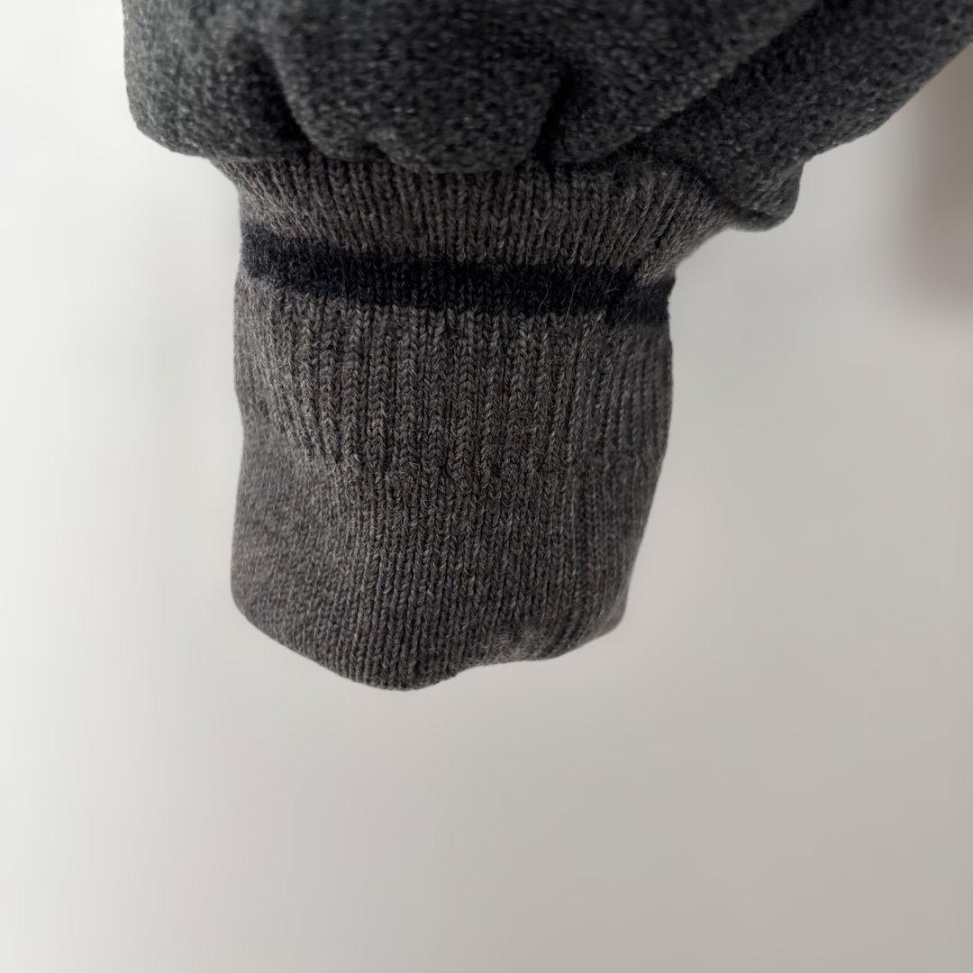 90s BALENCIAGA バレンシアガ スポーツ ヴィンテージ ジャケットL