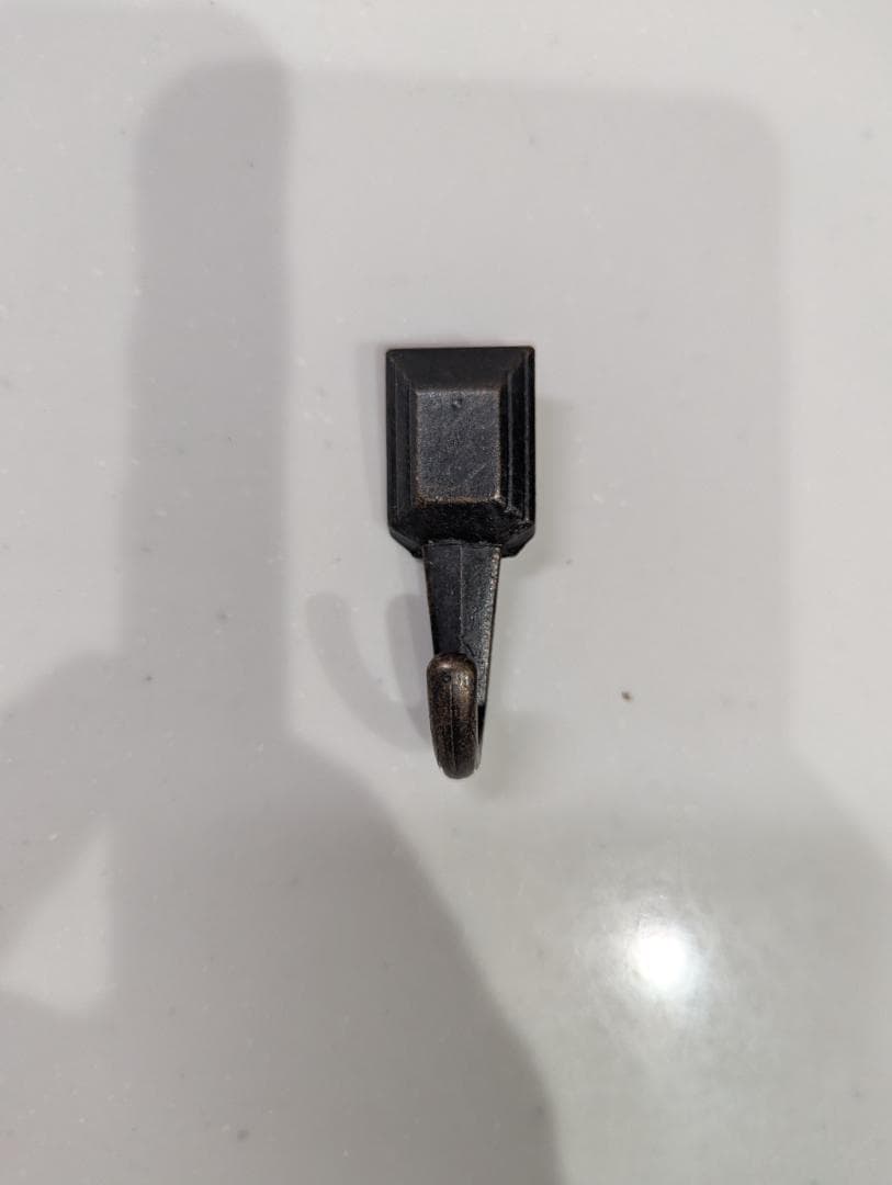 となりのトトロ掛け時計 4M837RH スタジオジブリ