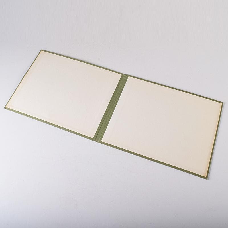 フランス　ヘンリー・リマリー　版画　114/600　5枚セット　V　R8330