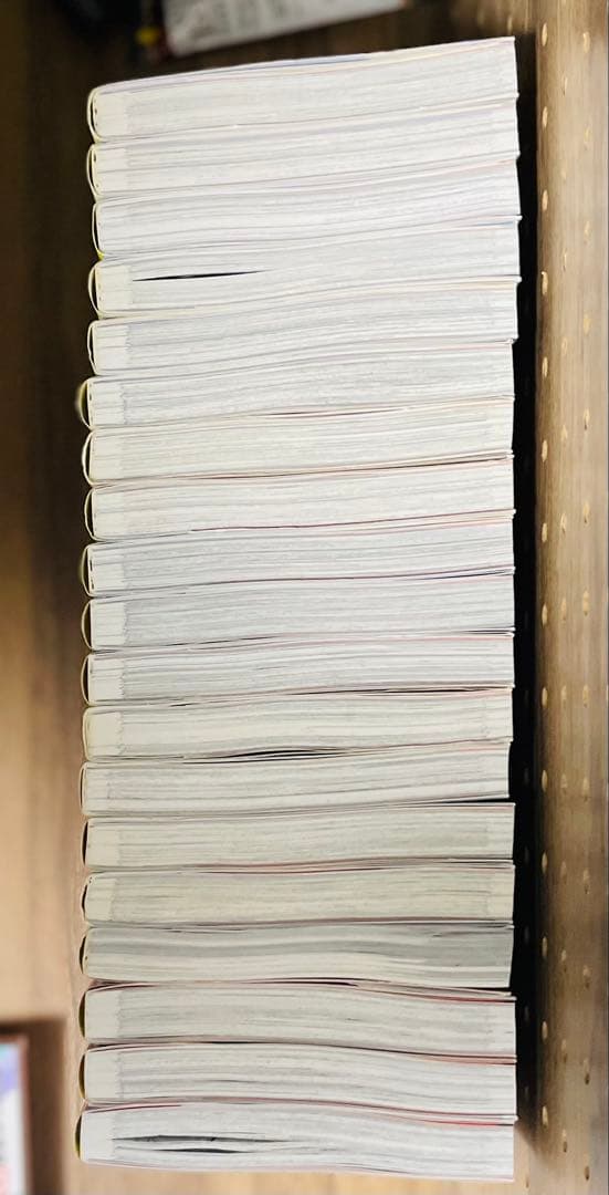 角川まんが 日本の歴史 全15巻セット＋別巻5冊