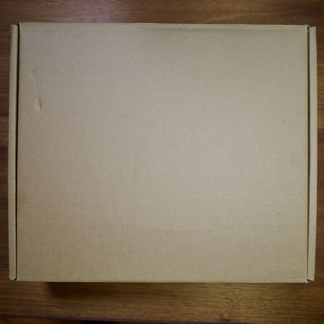 Hipargero HG800 LED植物育成ライト