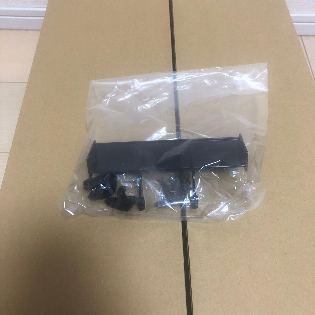 タミヤ クリアボディ　まとめ売り‼️