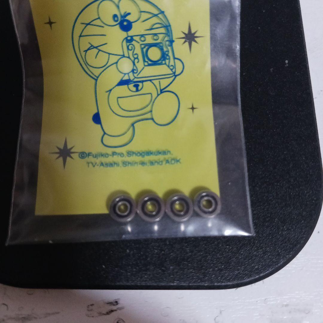 ミニ四駆　旧620