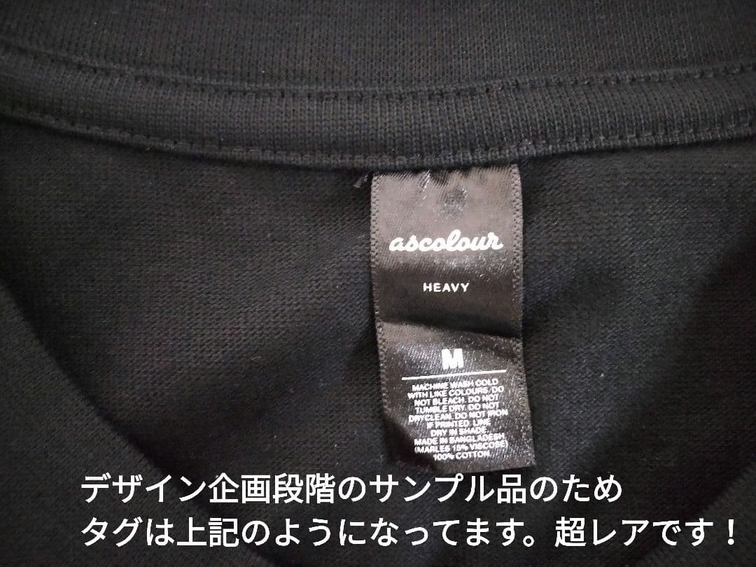 BMTH DROPDEAD BABYL サマーソニック 海外限定