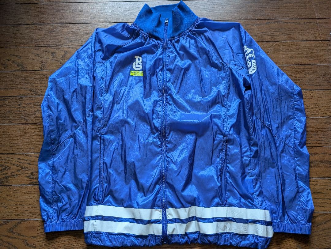 ♥パーリーゲイツ、迷彩柄、スニード