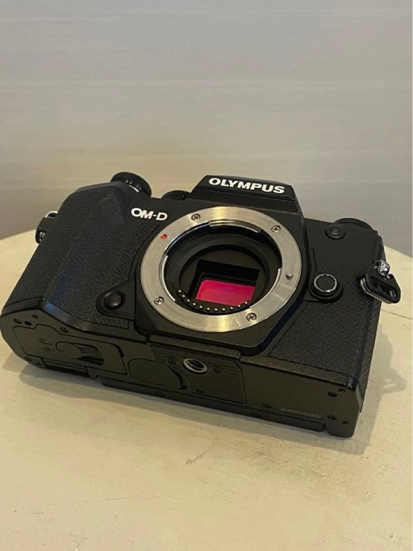 カ*0様 OLYMPUS＊E-M5markⅢ＊14-150mmF4.0-5.6I