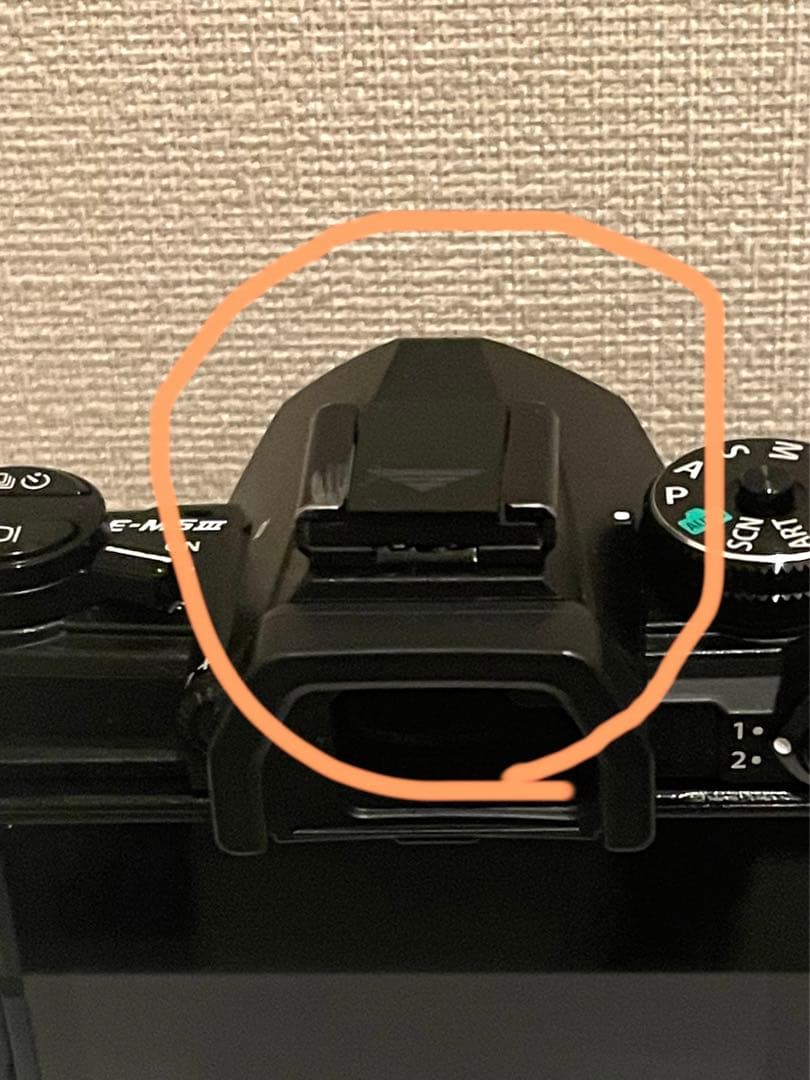 カ*0様 OLYMPUS＊E-M5markⅢ＊14-150mmF4.0-5.6I