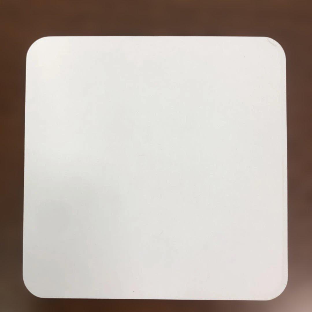 ❶夏目友人帳 原画展 20周年 コラボカフェ コースター 5枚セット