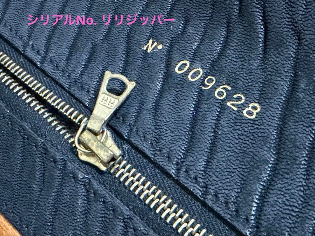 u*8様 Valextra ヴァレクストラ 黒ブリーフケース ビンテージ イタリ