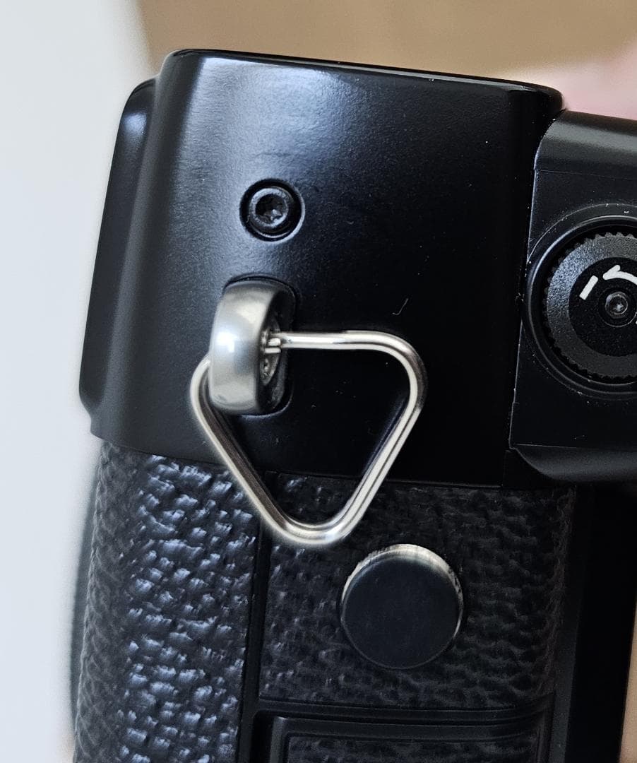 FUJIFILM 富士フィルム X-Pro2 美品 2019年9月末購入