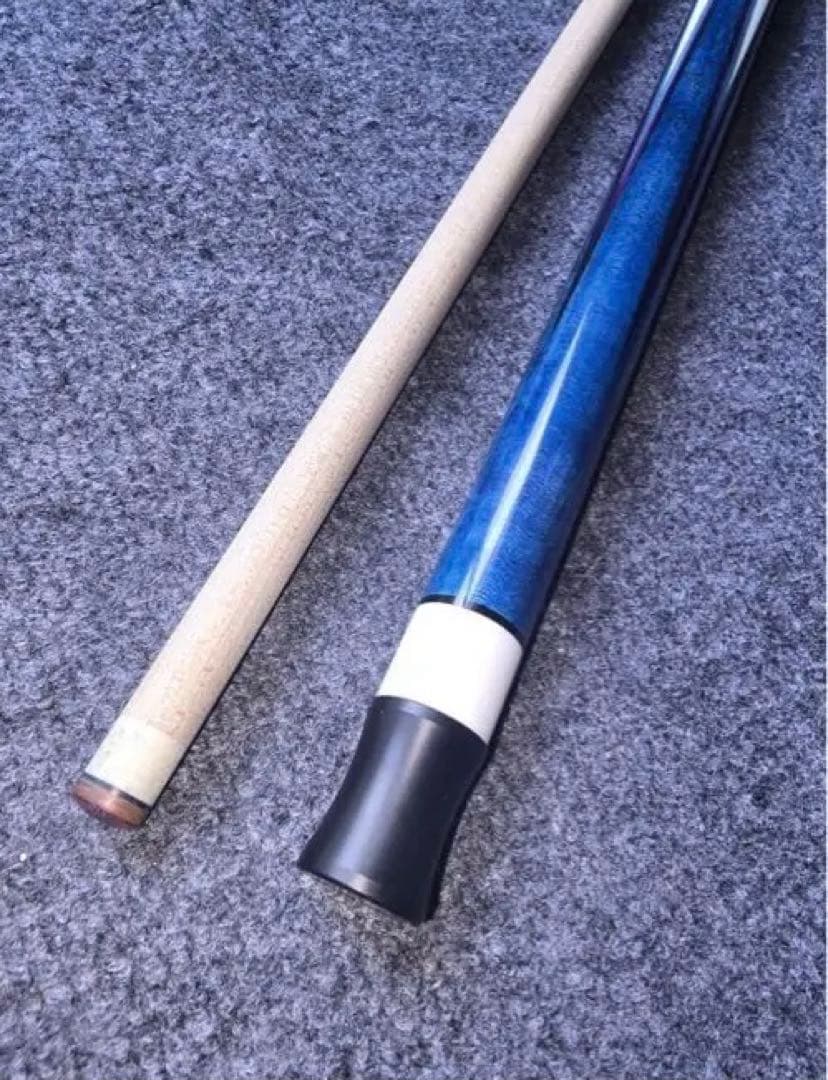 T*u様 Predator Roadline 12 & Z3シャフト エクステン