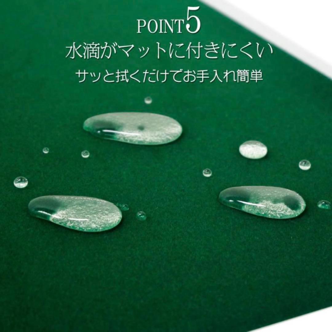 【新品】麻雀卓 白 ホワイト 麻雀テーブル 座卓 折りたたみ式 雀卓 麻雀台