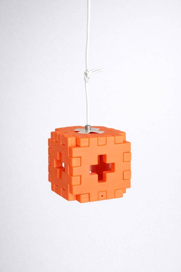 maxray ペンダントライト ポストモダン