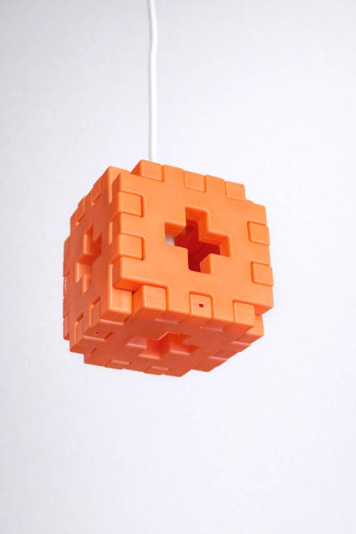 maxray ペンダントライト ポストモダン