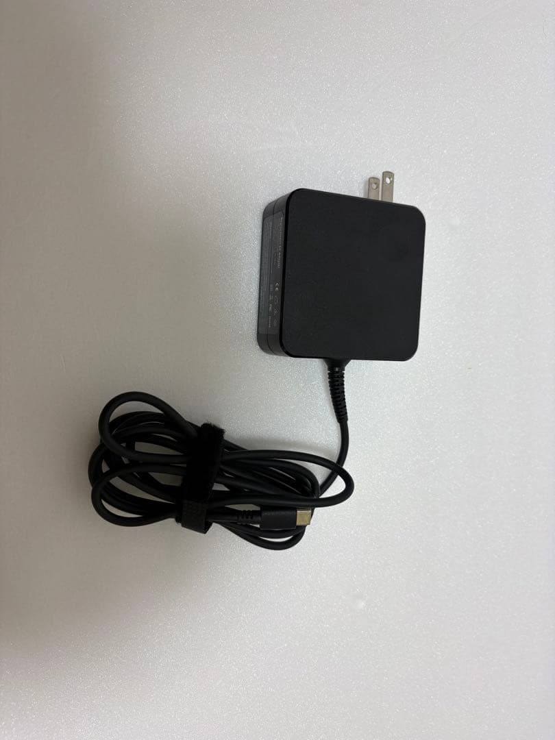 【最終価格】極美品 MacBook Retina 12インチ 2015