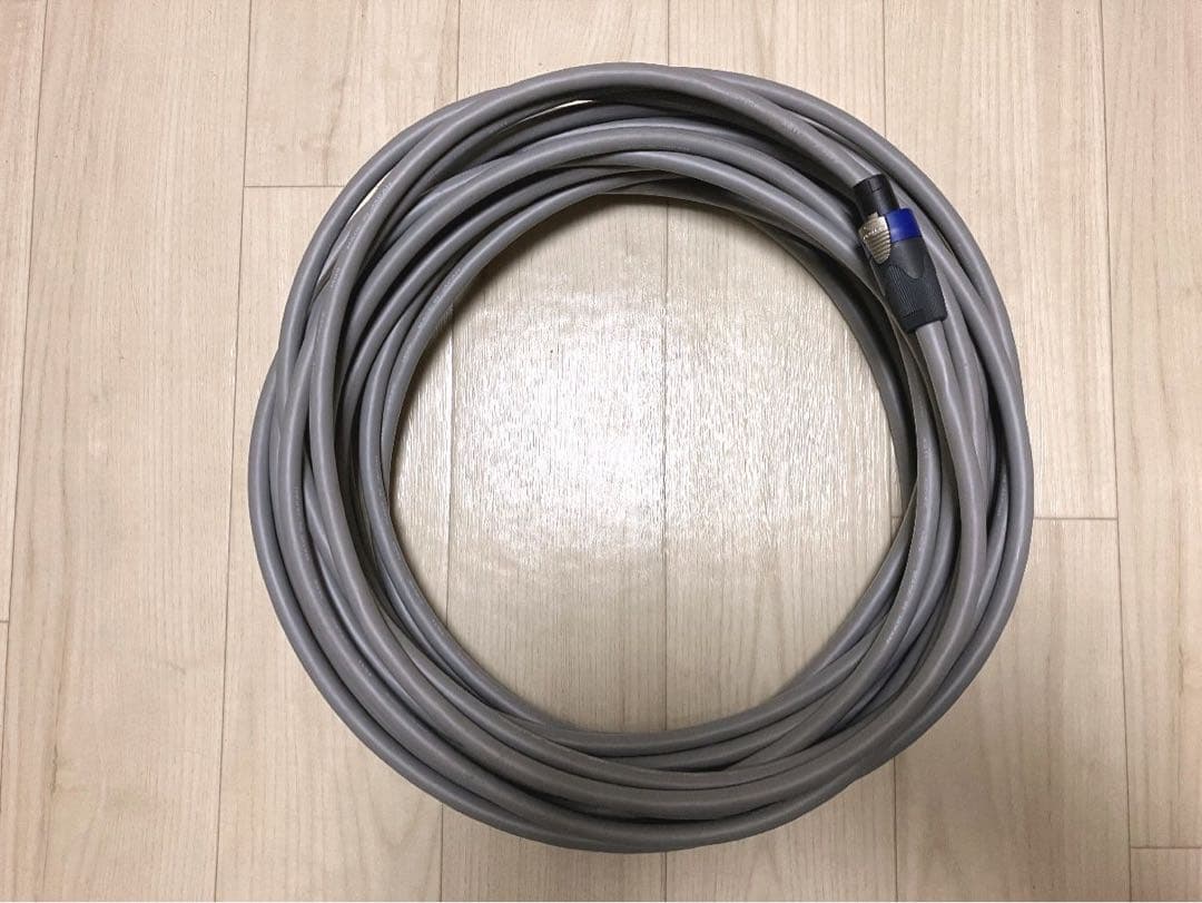 Electro-Voice ZLX-12 スピーカー ブラック