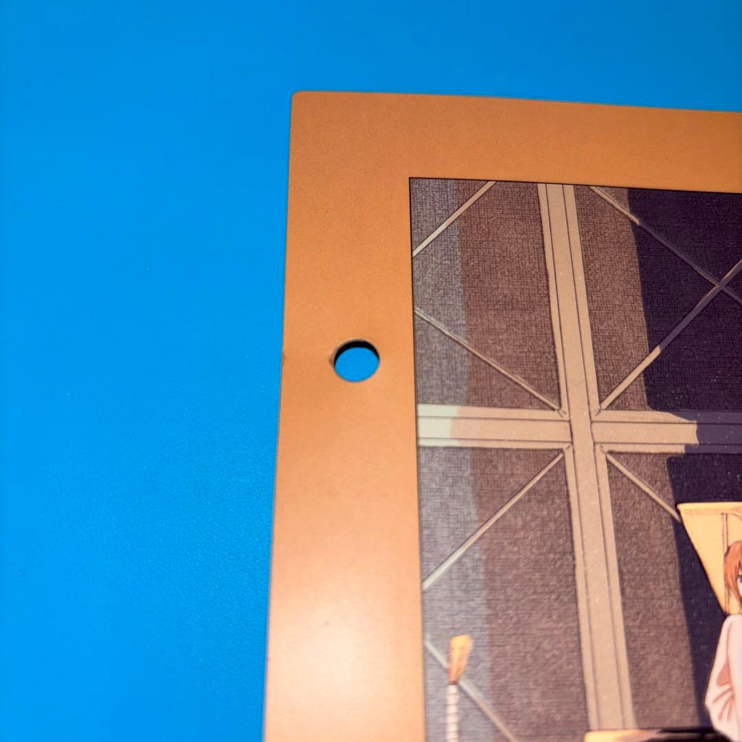 Yoasobi インデックス アンコール