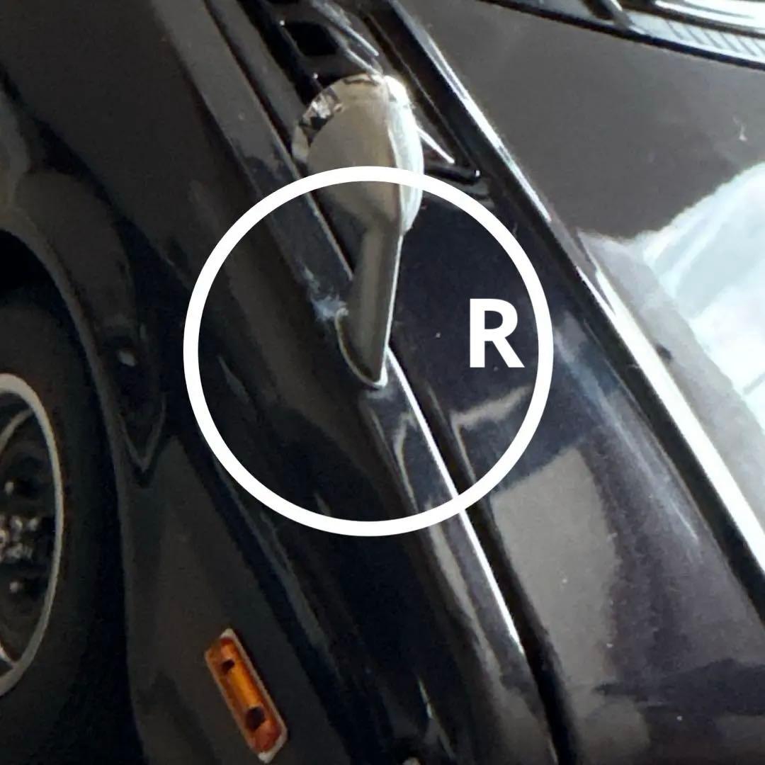 オートアート トヨタセリカ2000GT リフトパック 1/18 Aa