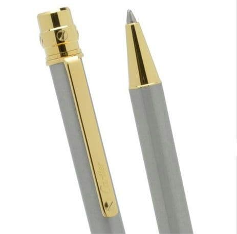 Cartier　カルティエ　ボールペン