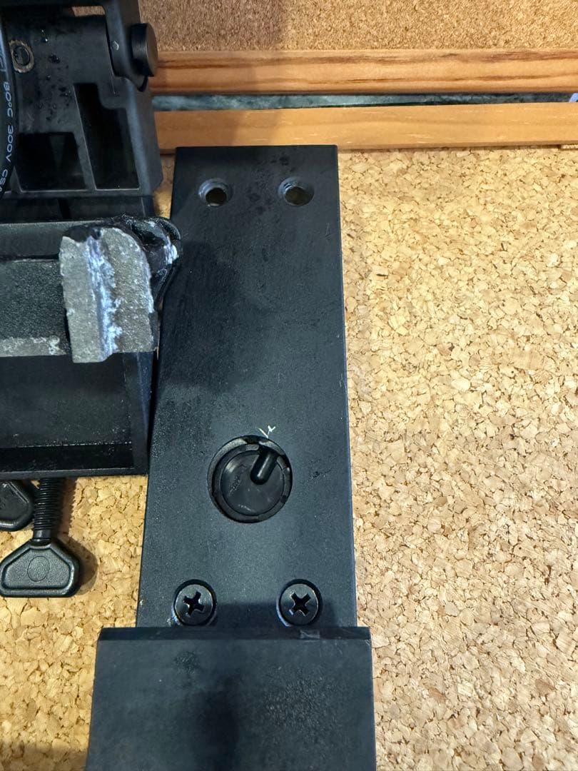 (ゆっきー)Red Sea ReefLED 90 照明器具