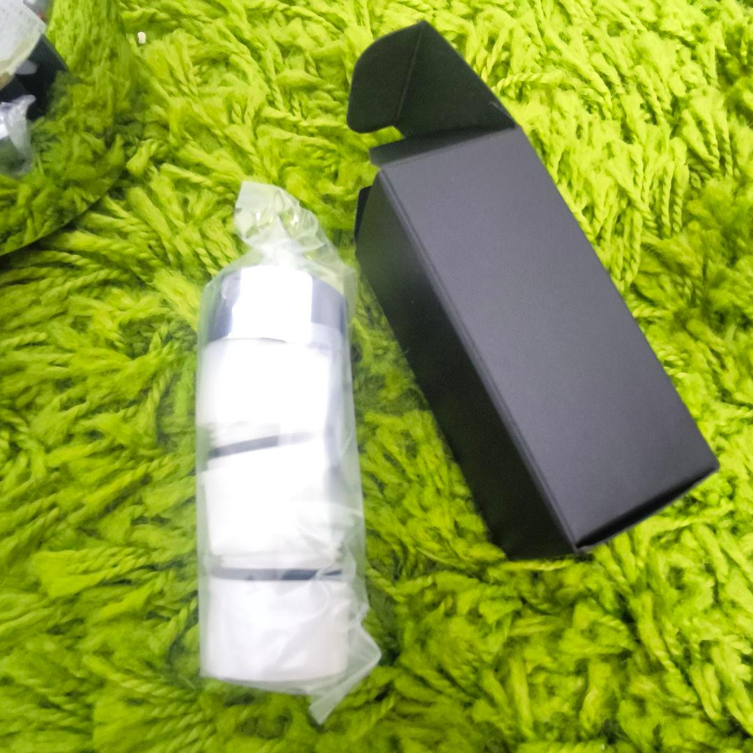 バス・洗面所用品 MYTREX HIHO FINE BUBBLE+ MT-HFBP22SL